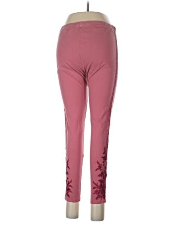 JW Los Angeles Active Pants (view 2)