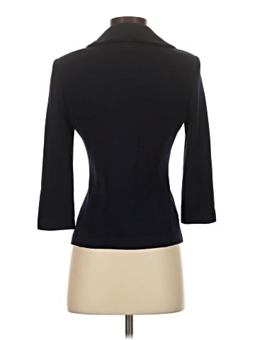 St. John Collection Blazer (view 2)