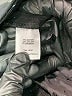 Liz Claiborne Solid Black Active Pants Size 12 (petite) - photo 8