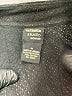 Rafaella Studio Black Cardigan Size 1X - photo 4