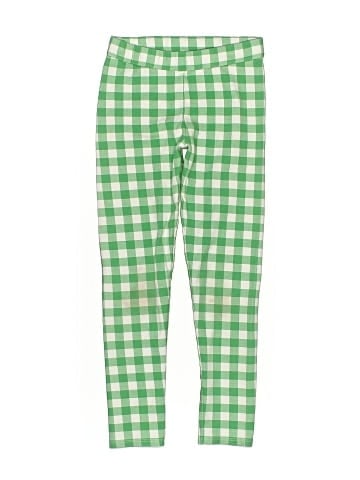 Janie and Jack Casual Pants (view 1)