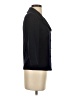 St. John Collection Black Blazer Size 2 - photo 4
