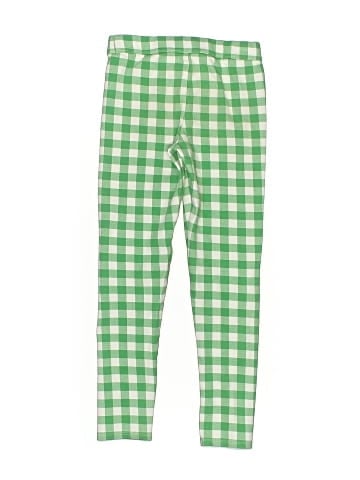 Janie and Jack Casual Pants (view 2)