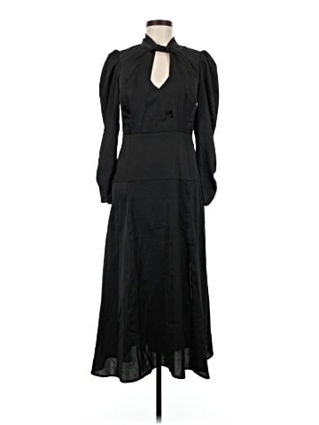 ASTR The Label Casual Dress (view 1)