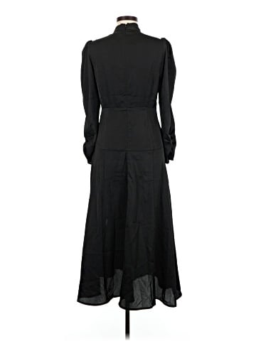 ASTR The Label Casual Dress (view 2)