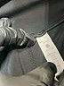 Crz Yoga Black Active Pants Size 14 - photo 7