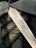 Crz Yoga Black Active Pants Size 14 - photo 8