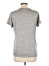 Real Essentials Gray Active T-Shirt Size L - photo 2
