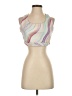Athleta Ivory Tank Top Size S (estimated) - photo 1