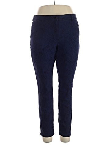 Chico's Jeggings (view 1)