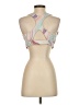 Athleta Ivory Tank Top Size S (estimated) - photo 2