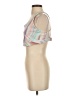 Athleta Ivory Tank Top Size S (estimated) - photo 5
