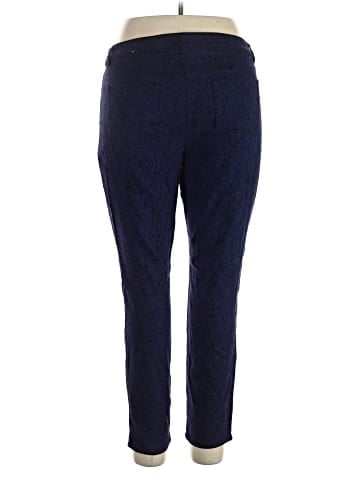 Chico's Jeggings (view 2)