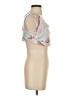 Athleta Ivory Tank Top Size S (estimated) - photo 4