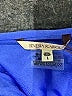 Sinesia Karol Blue Swimsuit Bottoms Size L - photo 3