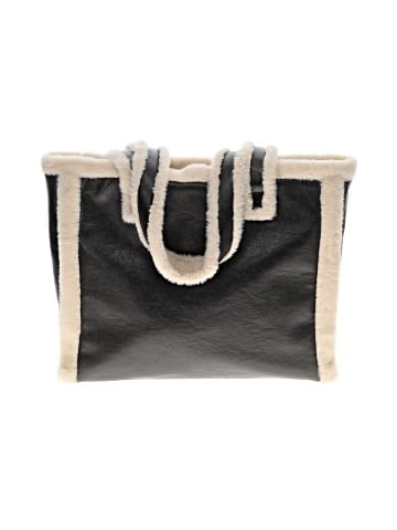 Collection XIIX Tote (view 1)