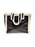 Collection XIIX Black Tote One size - photo 1