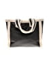 Collection XIIX Black Tote One size - photo 3