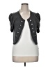 Delirious Gray Cardigan Size 1X - photo 1