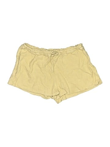 Cult Gaia Shorts (view 1)