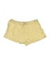 Cult Gaia Tan Shorts Size M (estimated) - photo 1