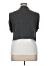 Delirious Gray Cardigan Size 1X - photo 2