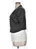 Delirious Gray Cardigan Size 1X - photo 5
