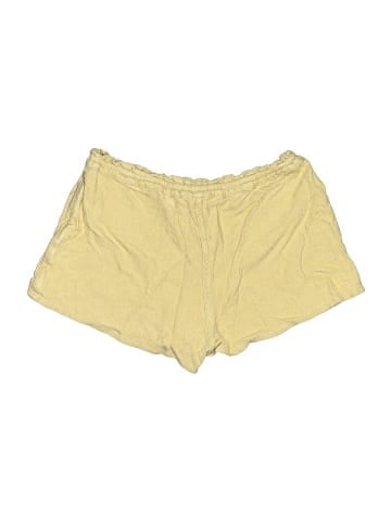 Cult Gaia Shorts (view 2)