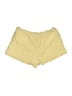 Cult Gaia Tan Shorts Size M (estimated) - photo 2