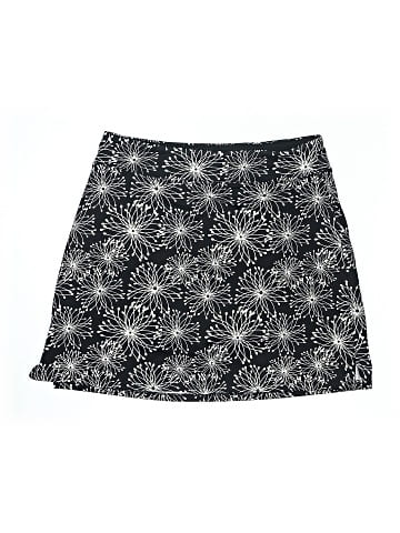 Lola Casual Skirt (view 1)
