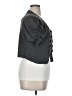 Delirious Gray Cardigan Size 1X - photo 4