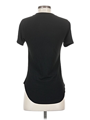 Dr. Seuss Short Sleeve T-Shirt (view 2)