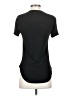 Dr. Seuss Black Short Sleeve T-Shirt Size 1 - photo 2