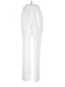 McGregor White Dress Pants Size 4 (estimated) - photo 1
