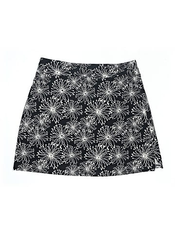 Lola Casual Skirt (view 2)