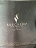 Skechers Black Active Pants Size M - photo 7