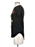 Dr. Seuss Black Short Sleeve T-Shirt Size 1 - photo 5