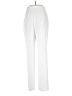 McGregor White Dress Pants Size 4 (estimated) - photo 2