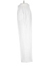 McGregor White Dress Pants Size 4 (estimated) - photo 5