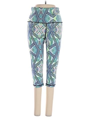 VSX Sport Active Pants (view 1)