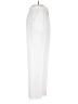 McGregor White Dress Pants Size 4 (estimated) - photo 4