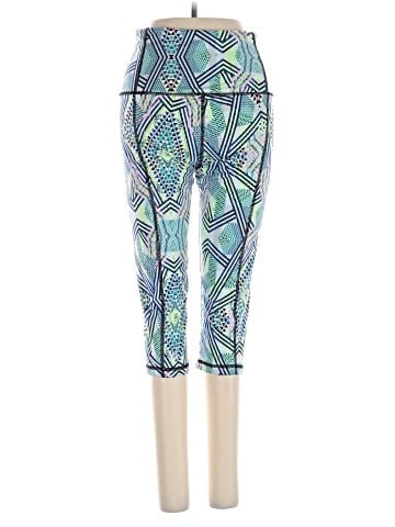 VSX Sport Active Pants (view 2)