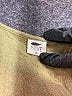 Rove 100% Polyester Green Casual Dress Size XS - photo 7