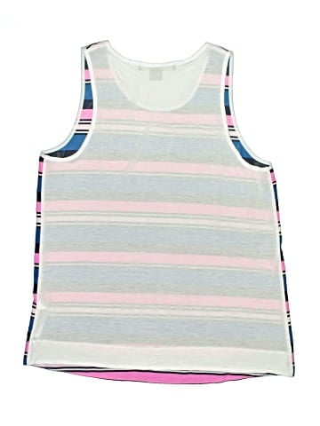 French Connection Sleeveless Top (view 2)