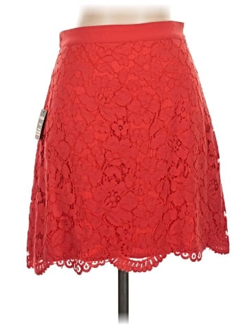 Bebe Formal Skirt (view 1)