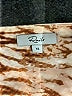 Rails Brown Tank Top Size XS - photo 7