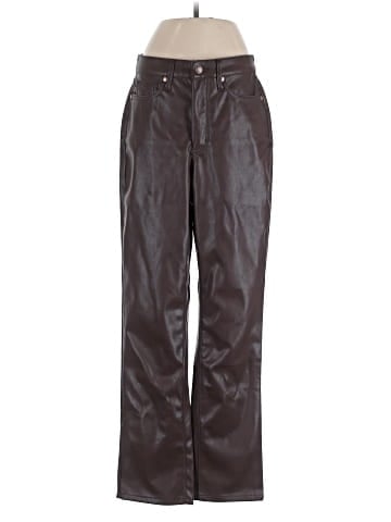 Judy Blue Casual Pants (view 1)