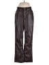 Judy Blue Brown Casual Pants Size 3 - photo 1