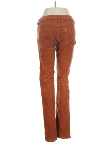 Patagonia Casual Pants (view 2)