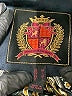 Isaac Mizrahi LIVE! Black Blazer Size M - photo 6